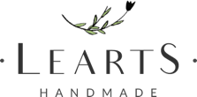 logo-seperator