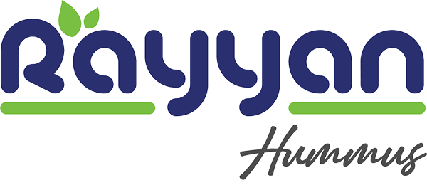 Rayyan Hummus
