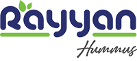 Rayyan Hummus